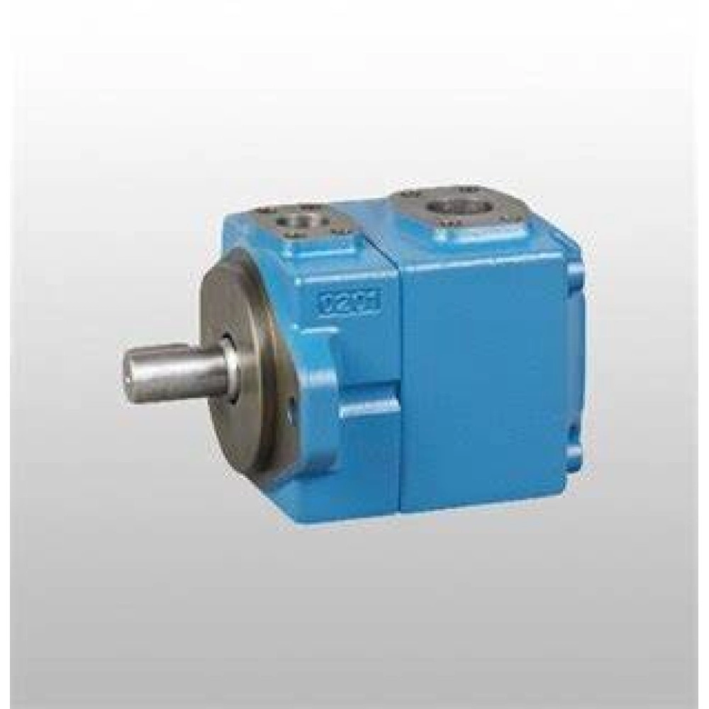 SABİT DEBİLİ PALETLİ POMPA PVL2-41-F-2R-U-10